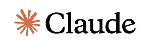 Claude