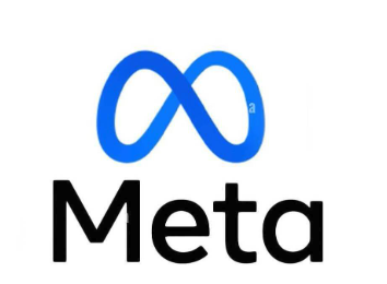 Meta